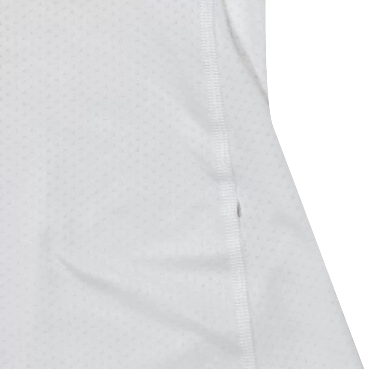 LWhite