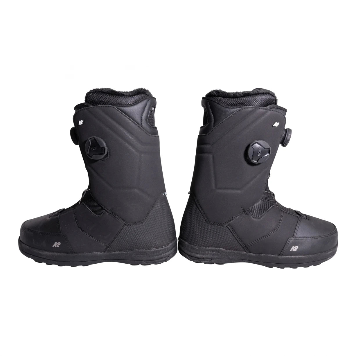 9.5Black