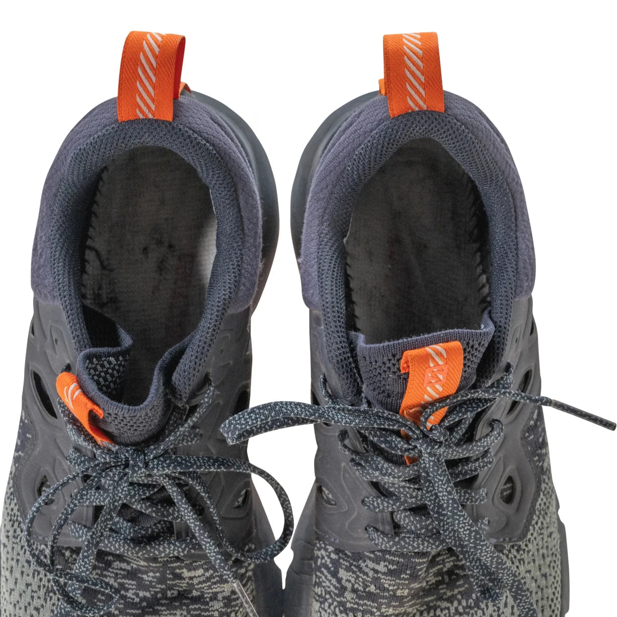 9Blue/Orange