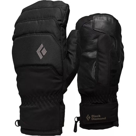 XLBlack