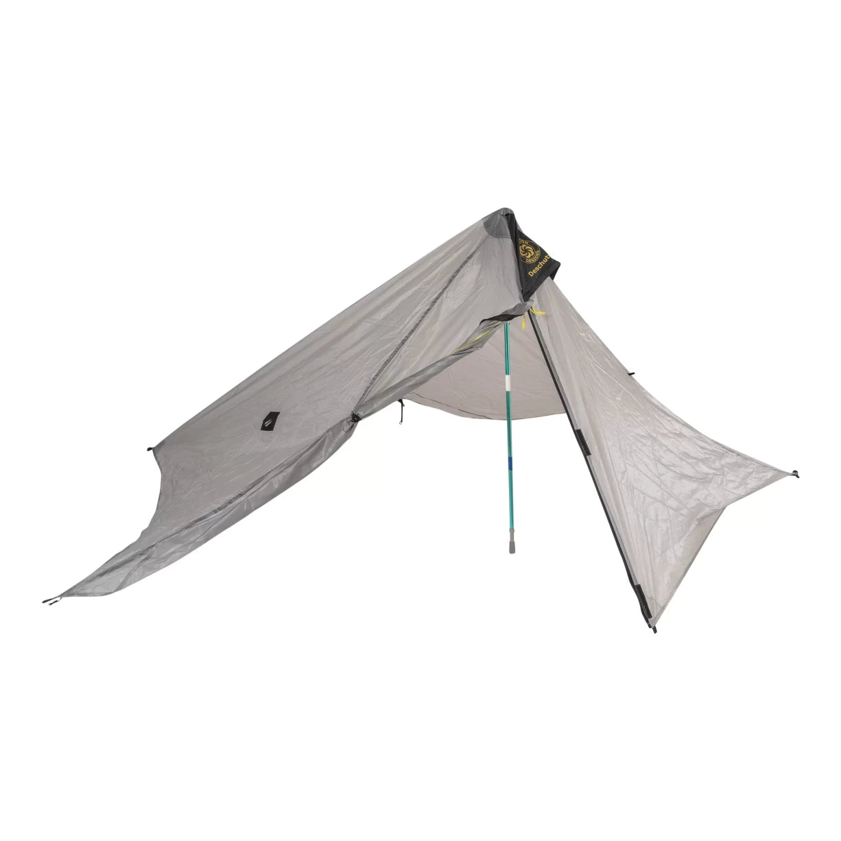 1 PersonGray