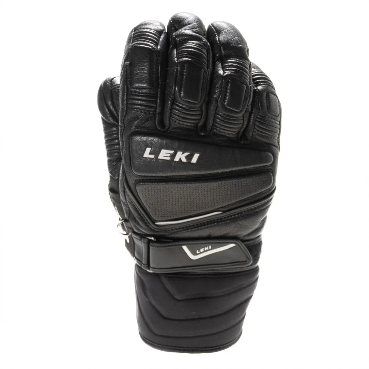 9.5Black