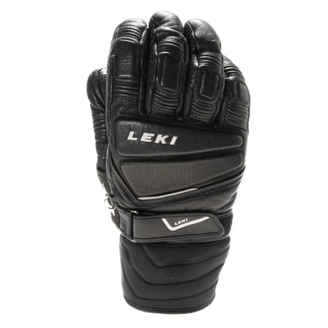 9.5Black