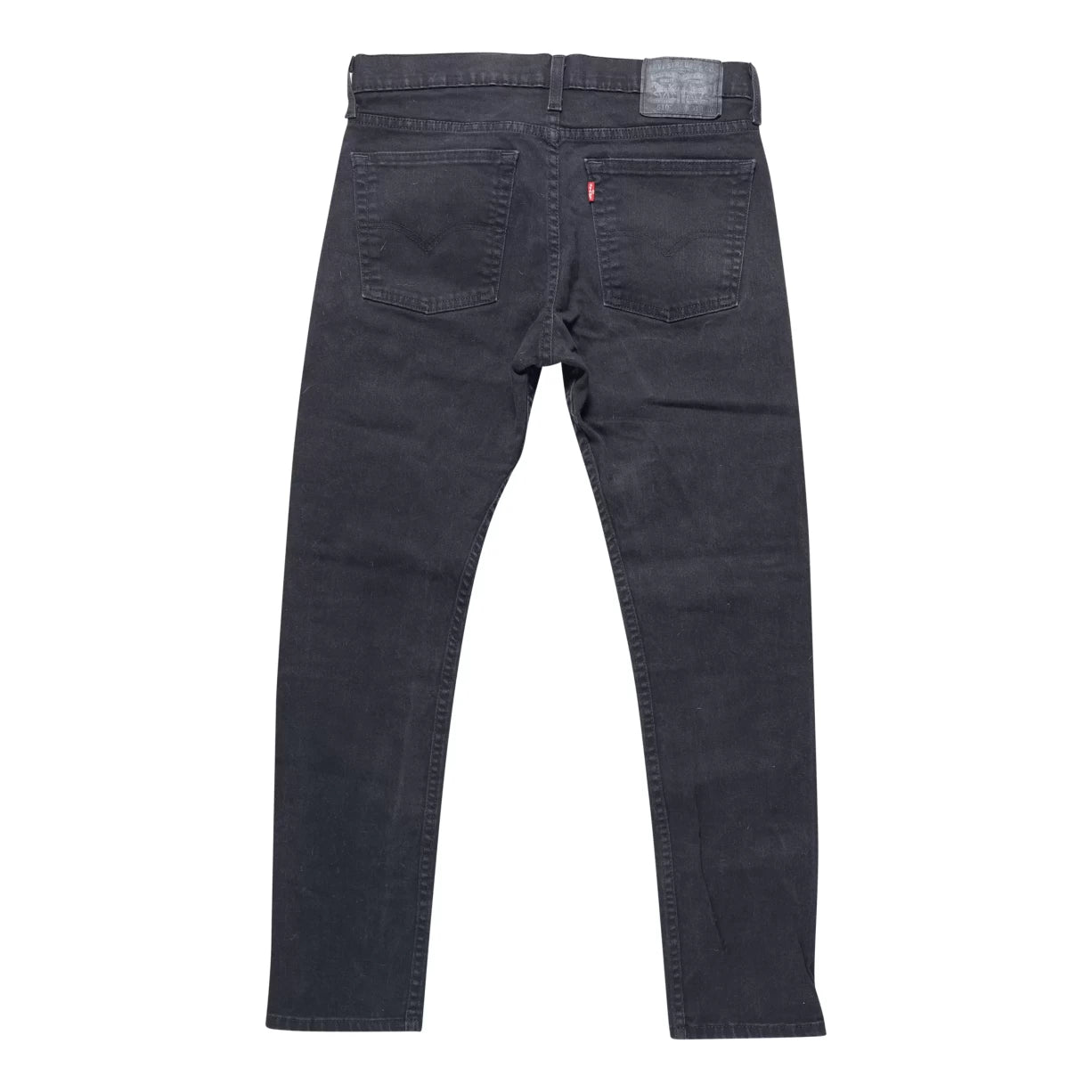 31Black