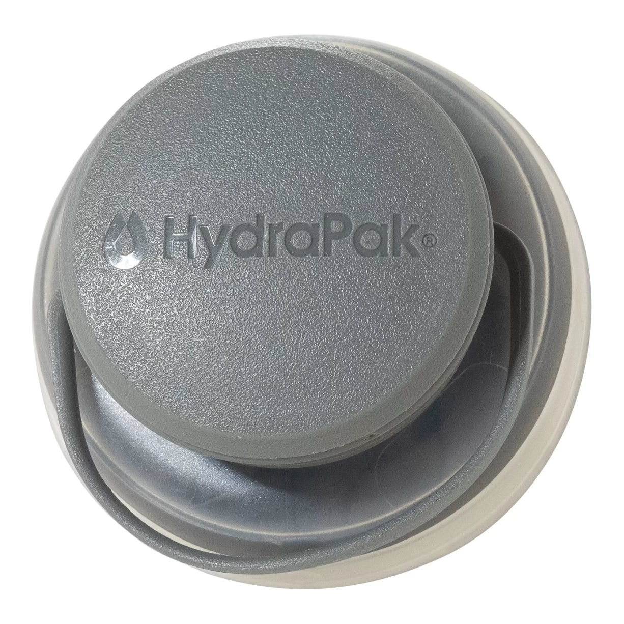 1 LGray