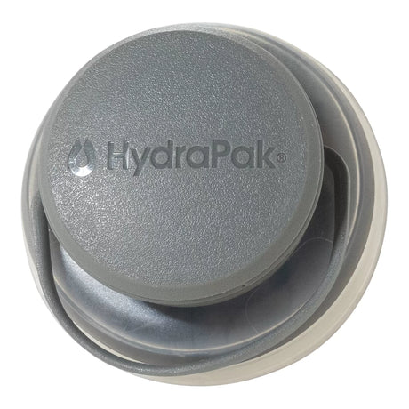 1 LGray