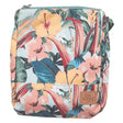 One SizeFloral