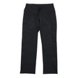 6Black