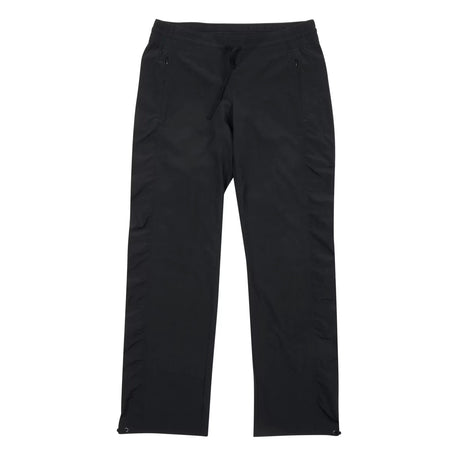 6Black