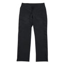 6Black