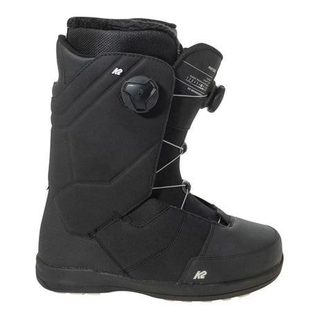 10Black