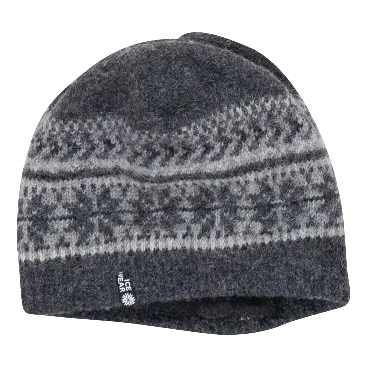 OneGray