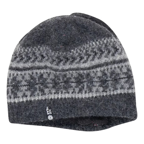 OneGray