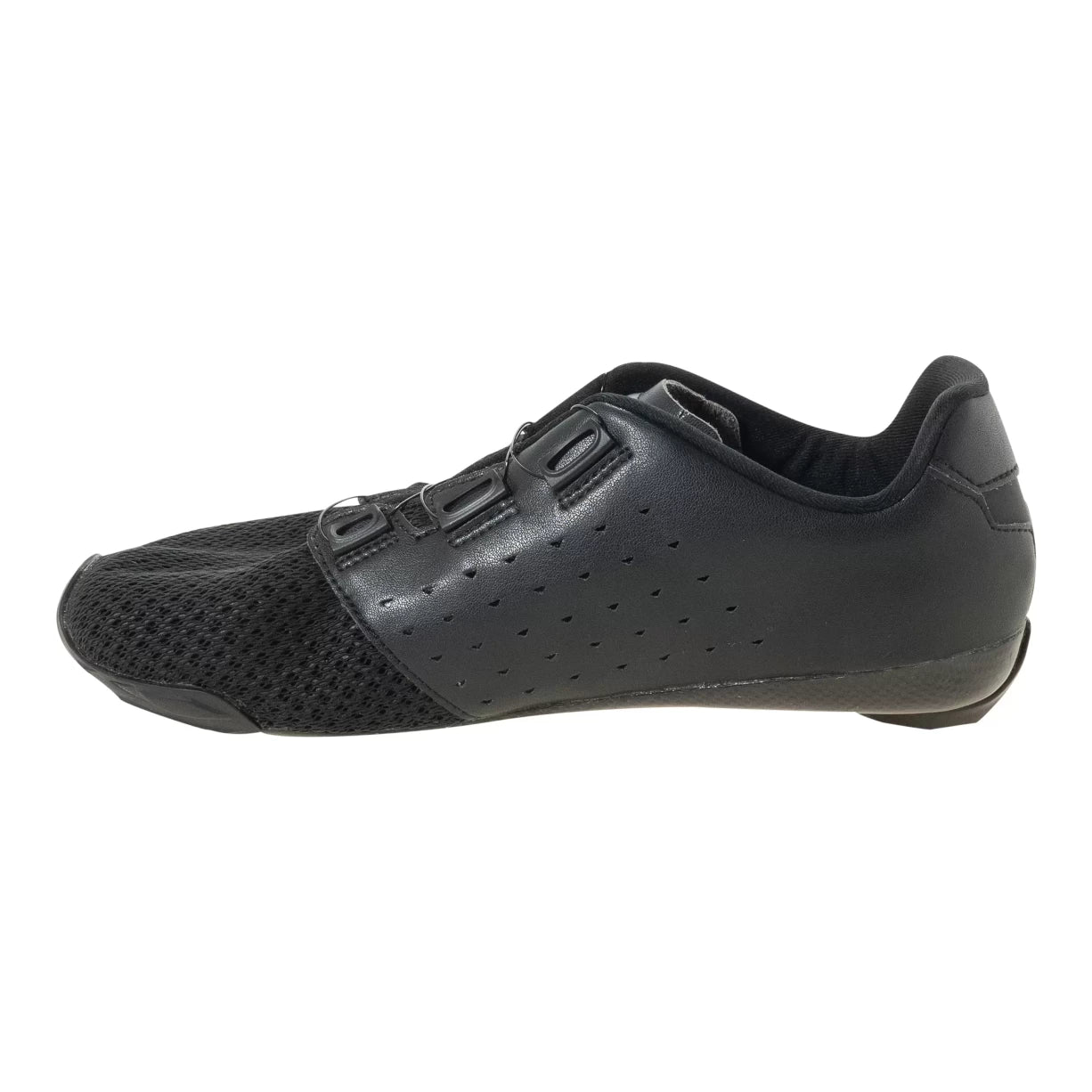 43.0Black