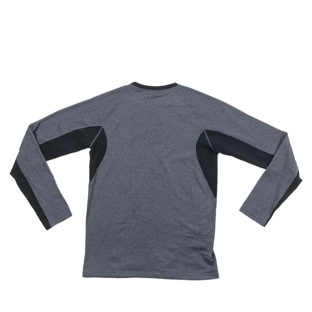 Estimated XLGray