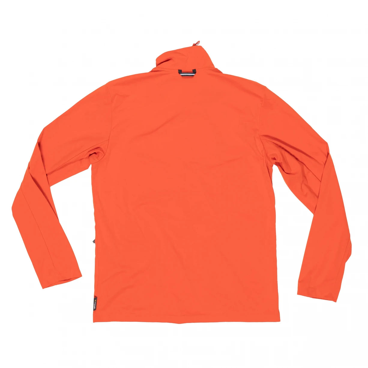 MLava Red