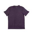 MPurple