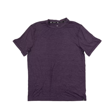 MPurple