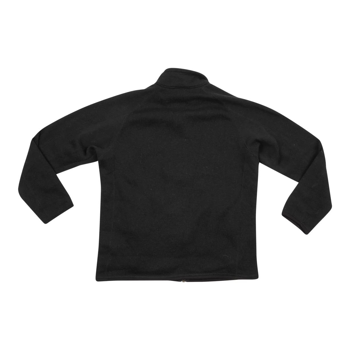LBlack