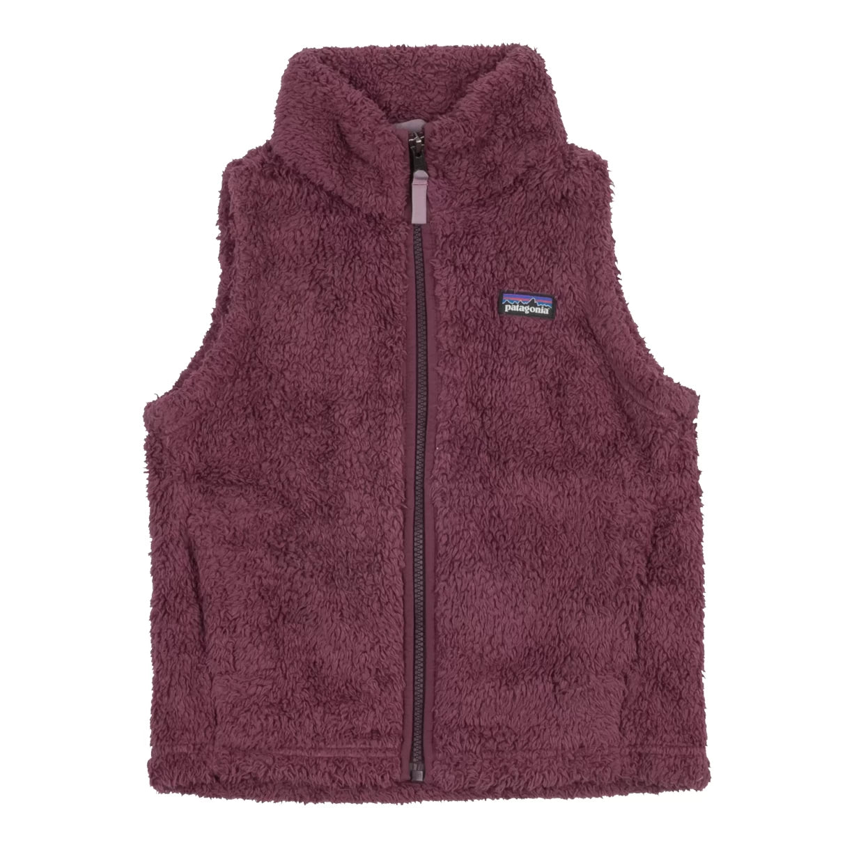 SPurple