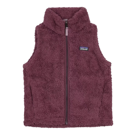 SPurple