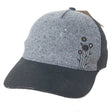 One SizeGray