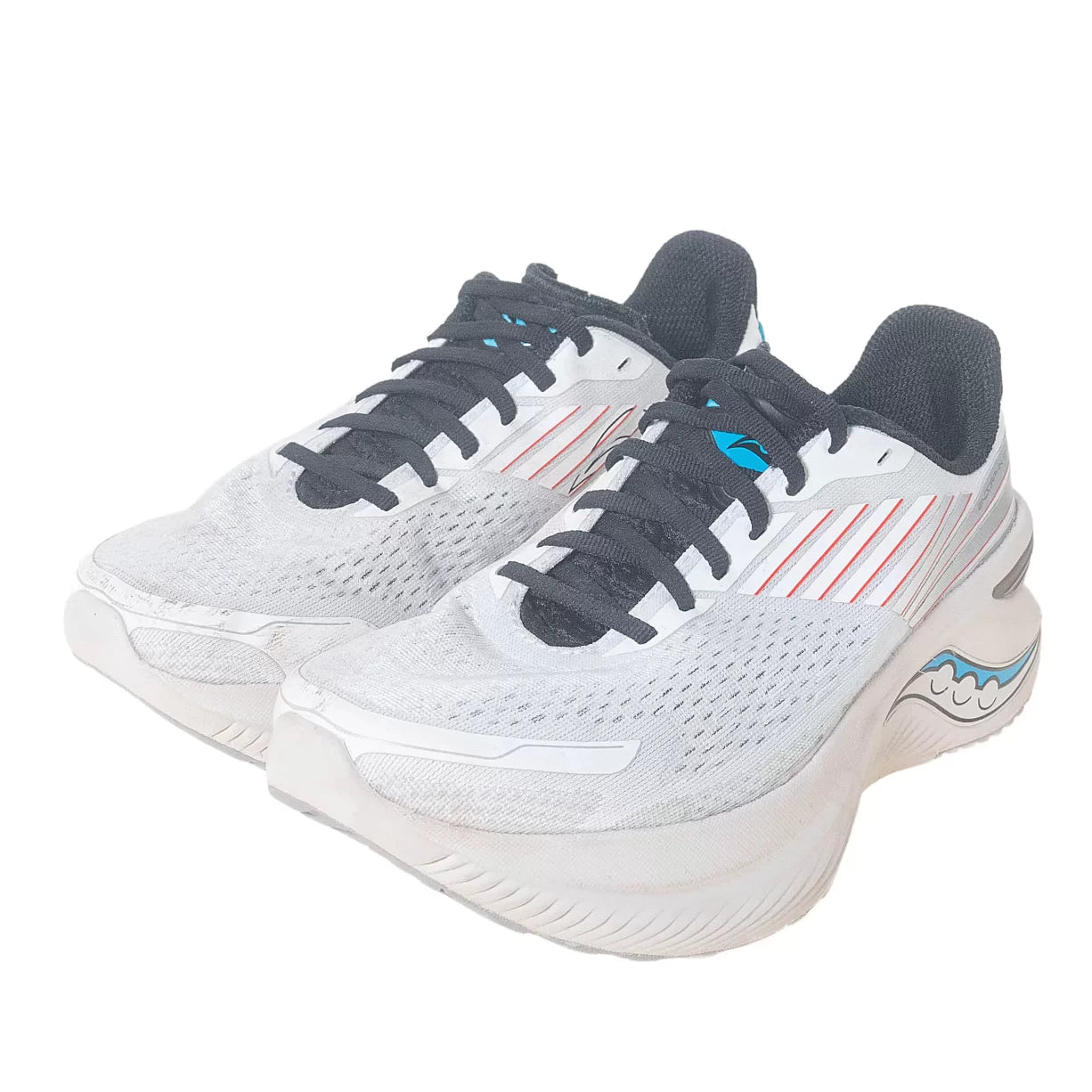 8White