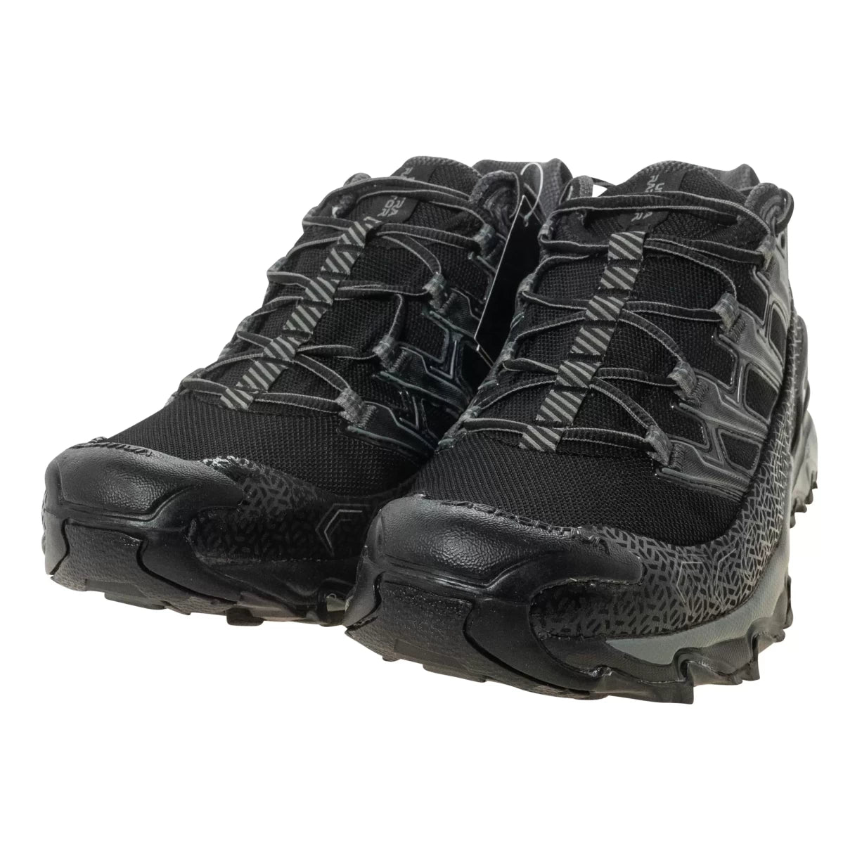 11Black