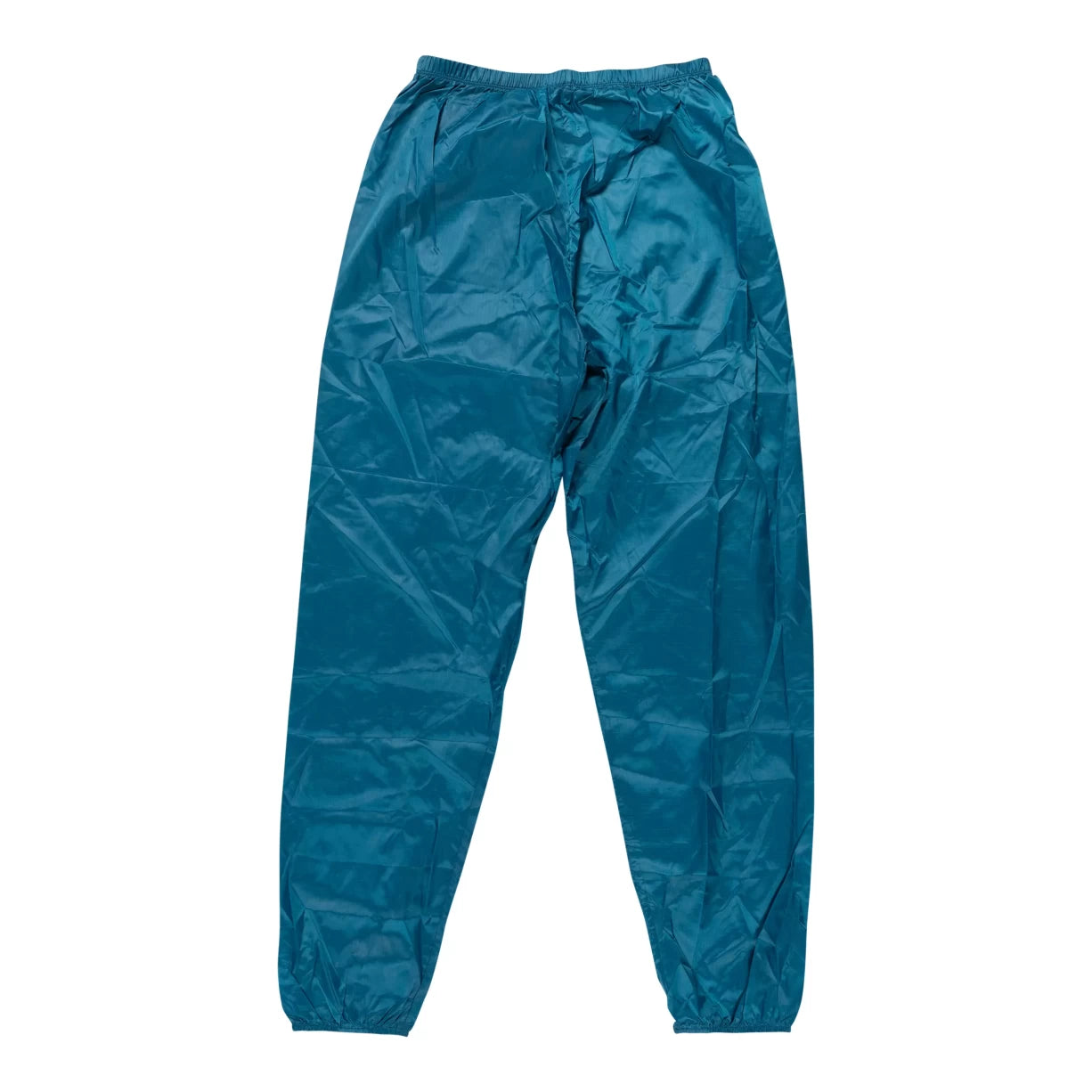 XLDeep Teal