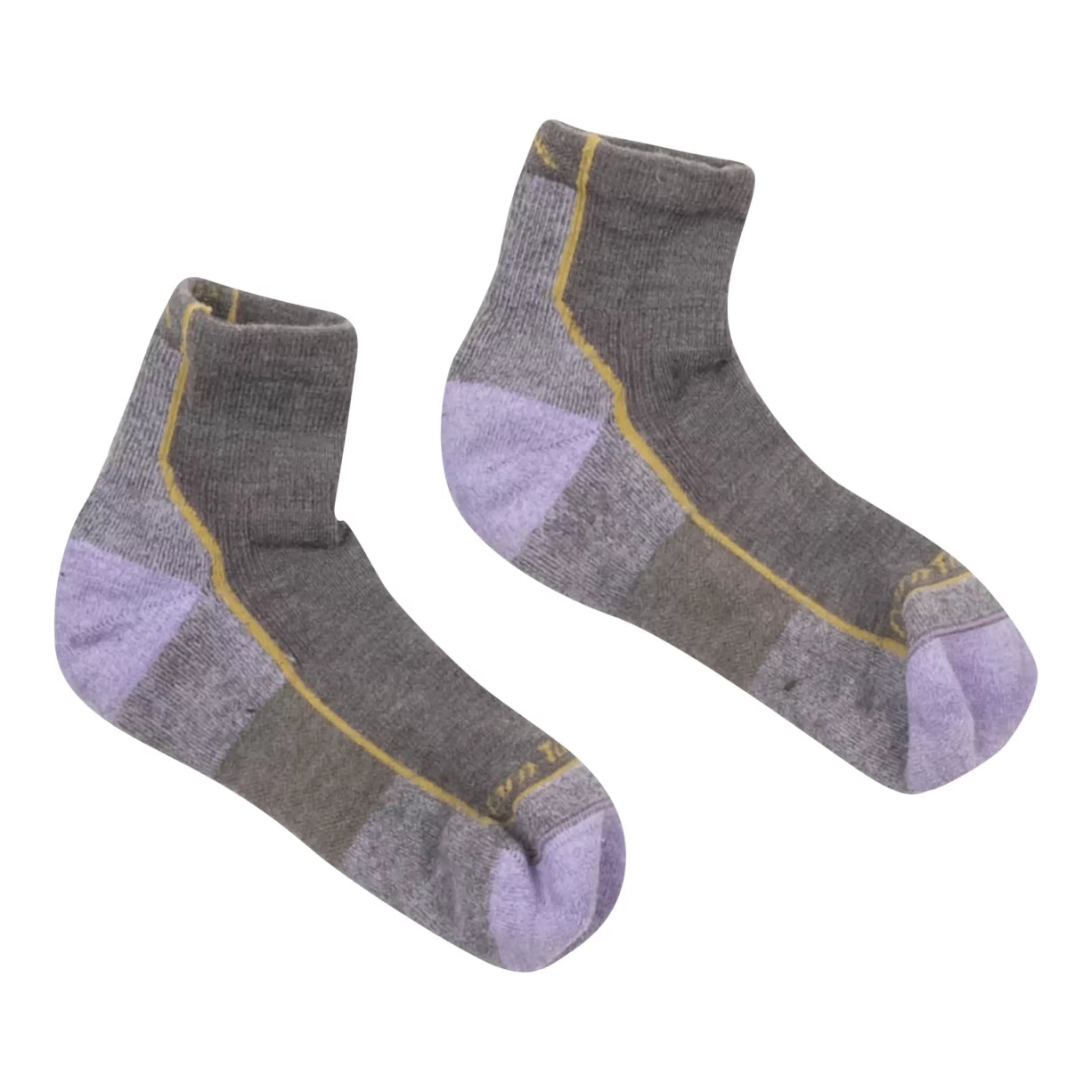 MGrey/Purple