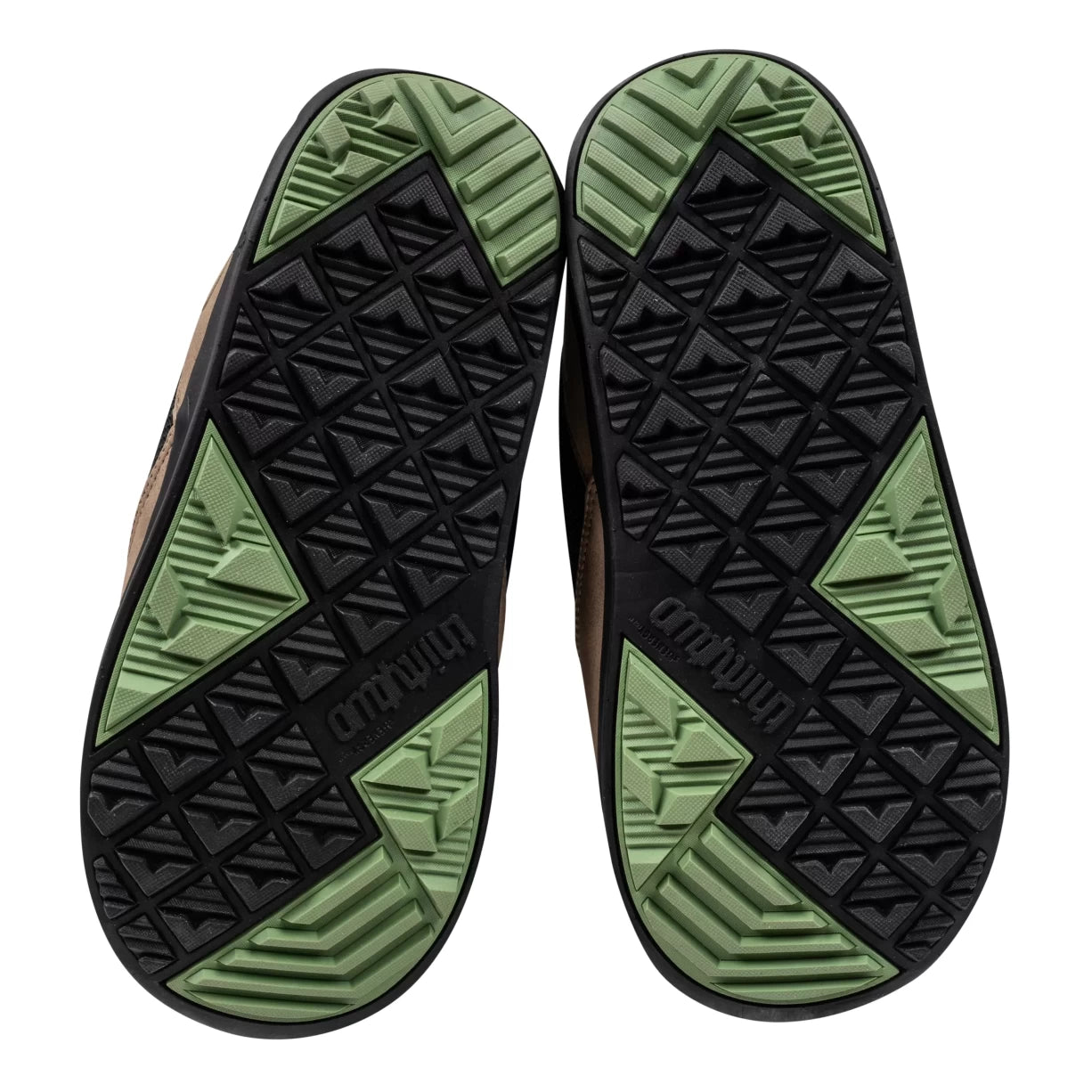 8Camo
