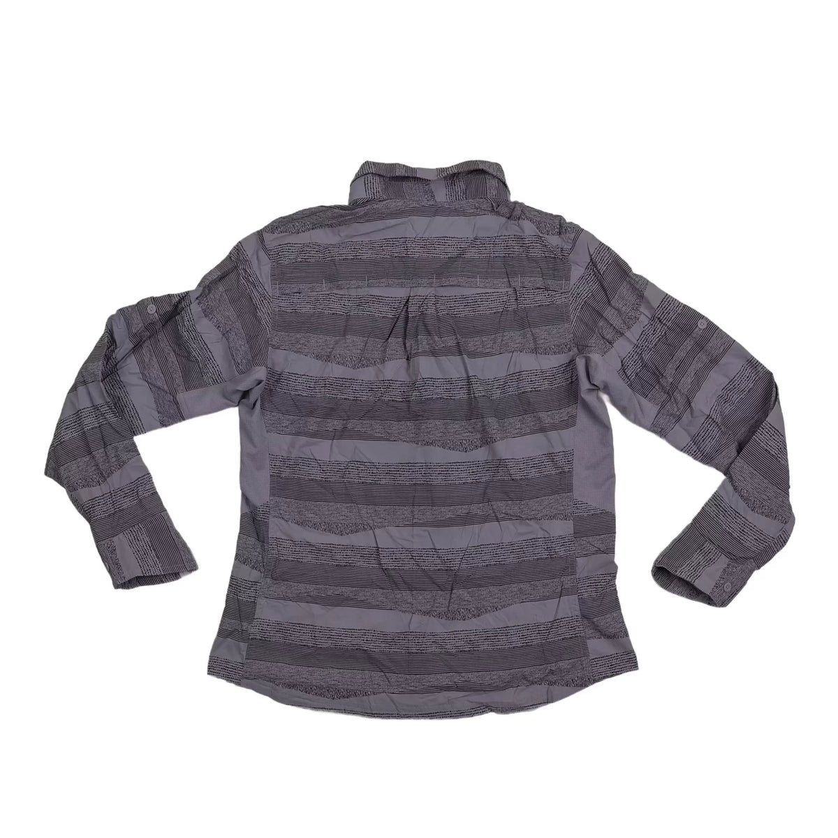 MPurple/Grey