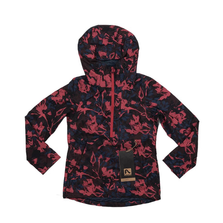 XSChili Camo