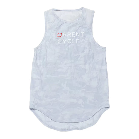Estimated Size LGray