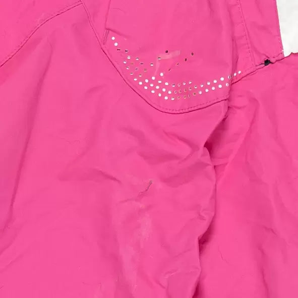 8Pink