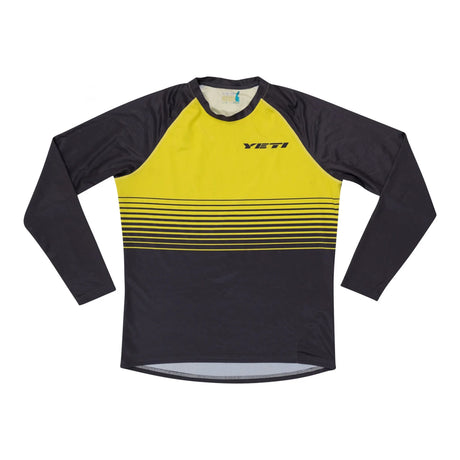 LGrey/Yellow