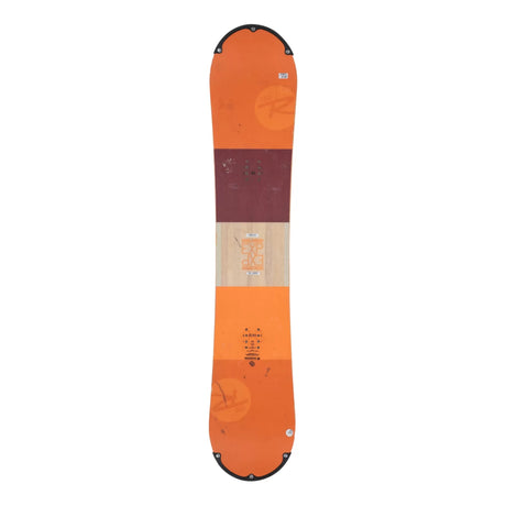 150cmRed/Orange