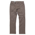 33Brown