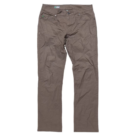 33Brown