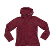 SBurgundy