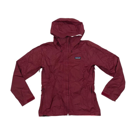 SBurgundy