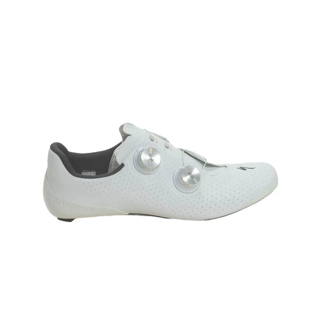 43.0White