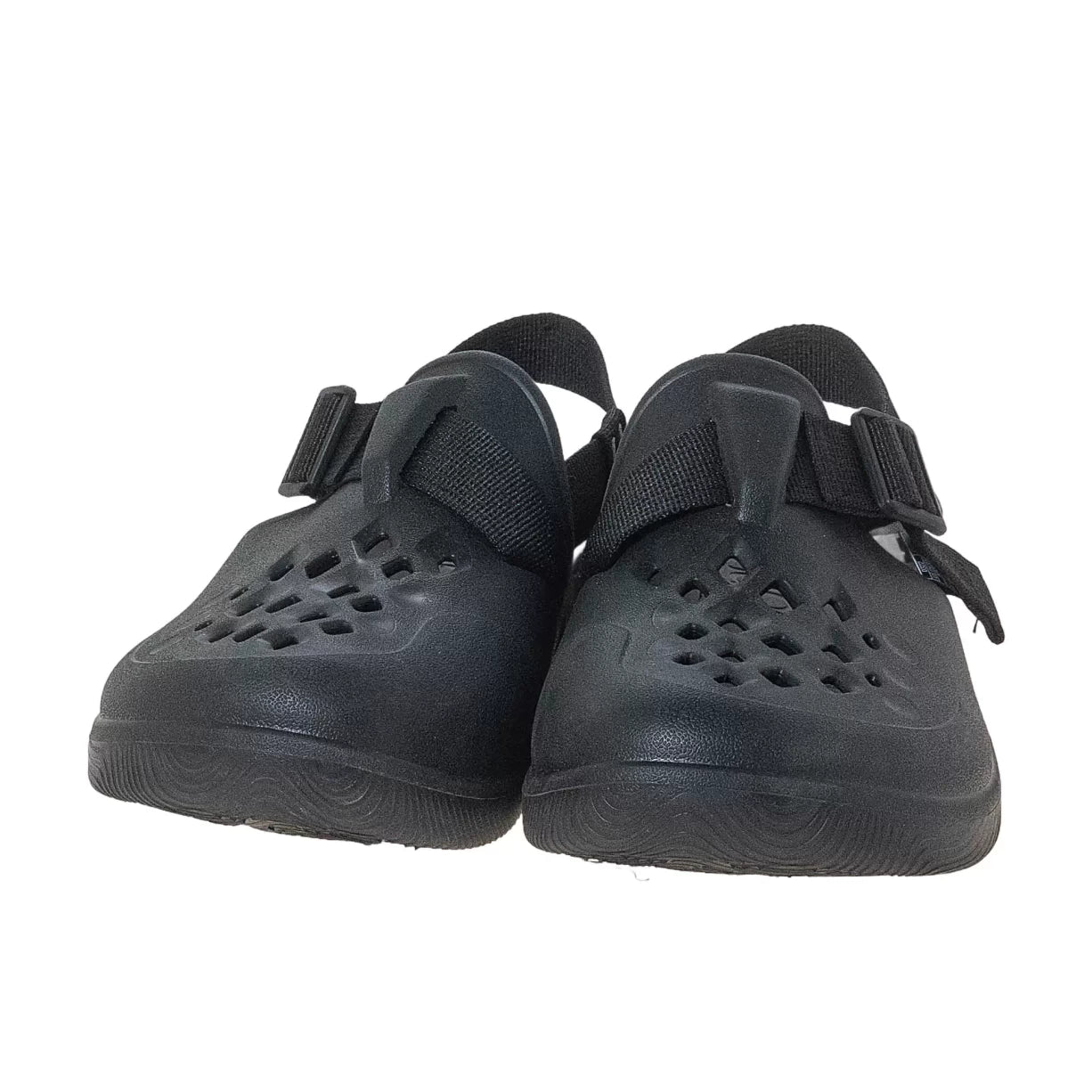 8Black