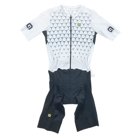 LWhite/Black