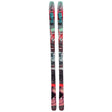 170cmMulti