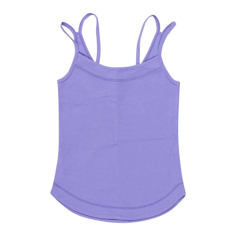 SPurple