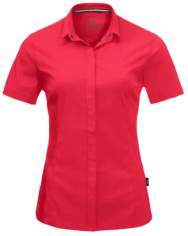 STulip Red