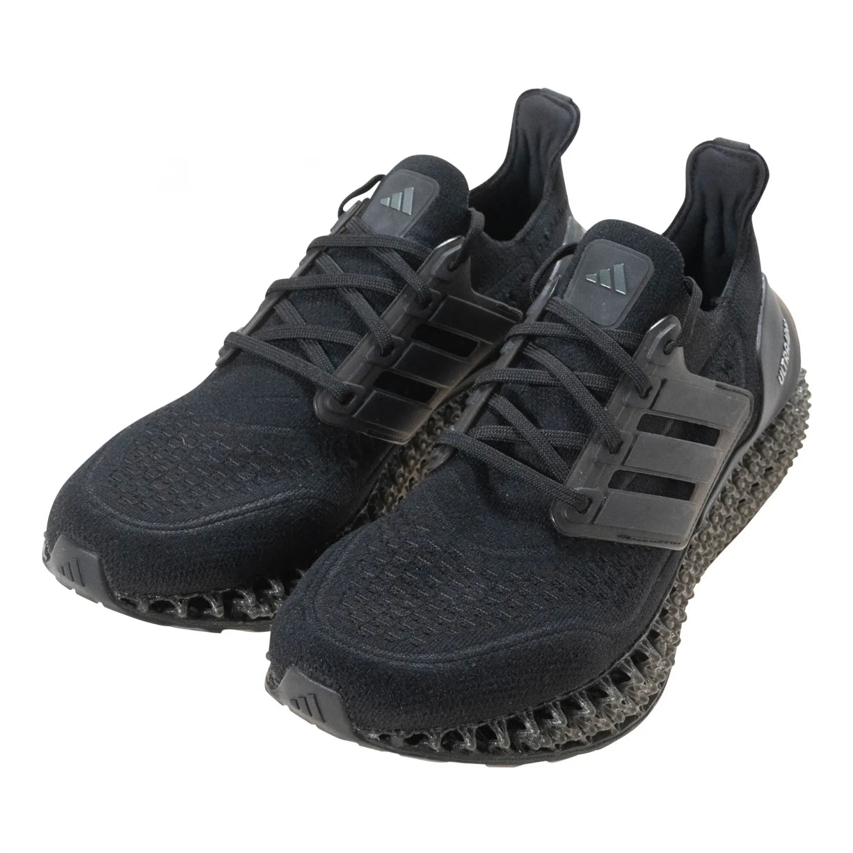 8.5Black