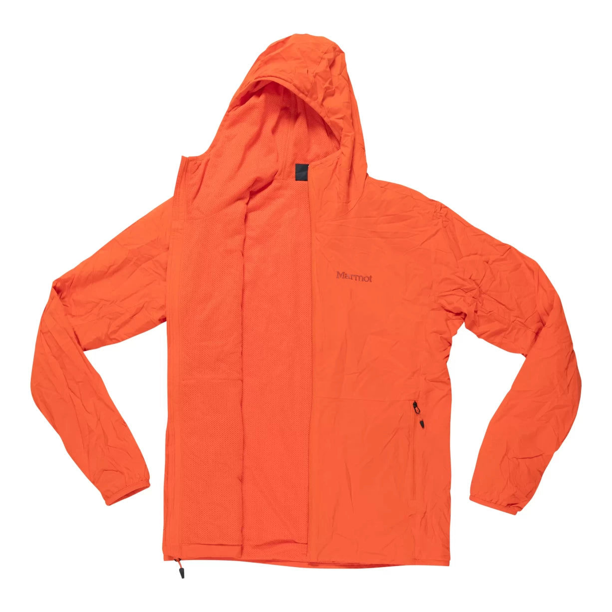 MOrange