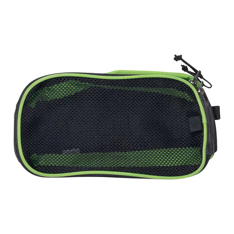 One SizeGreen/Black
